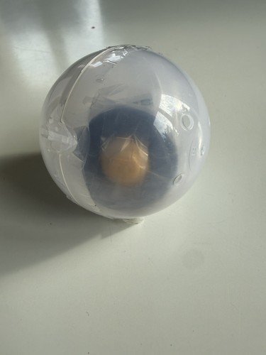 Porte clé joystick stick - porte-clé, de