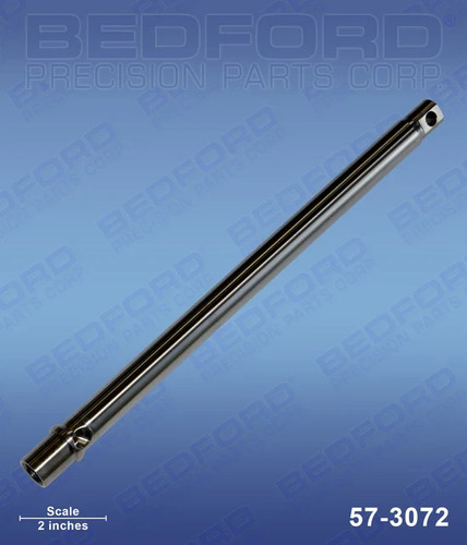 Rod mark gmax 5900 hd - rod,