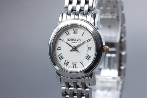 Montre femme vintage années