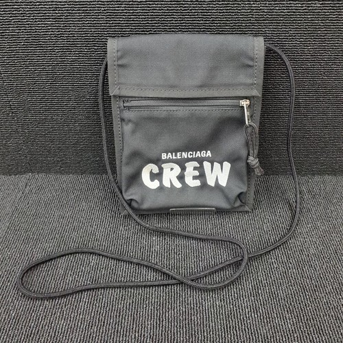 Sac bandoulière balenciaga - sac,