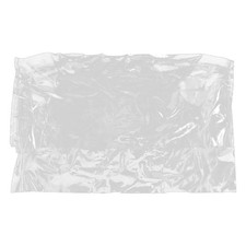  Housses De Fauteuil Coiffure