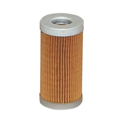 Filtre carburant pour iseki - filtre,