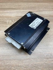 86280 01020 A 12231049  Sound amplifier Fits for Pontiac Sunfire