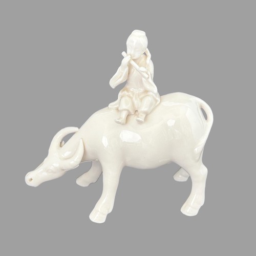 Vintage blanc chine - vintage,