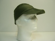 Neuve ! Casquette réglementaire F1 Armée Française kaki T57 stock surplus AF