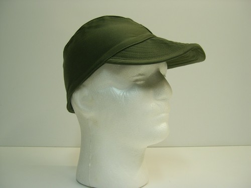 Neuve casquette - neuve,