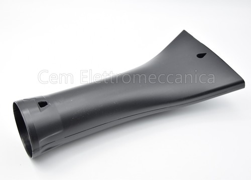 Embouts plat courbe pour - courbe,