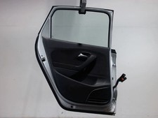 🇫🇷 PORTE ARRIERE GAUCHE