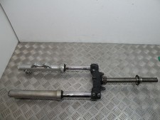 Fourche MBK 125 OCEO 4t -2013-