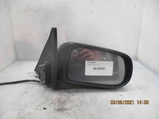 Retroviseur droit Mazda 626 IV