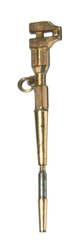 Rare porte mine - porte,