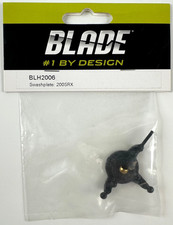 Blade BLH2006 200SRX