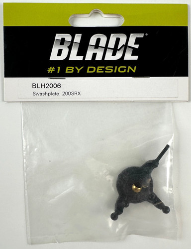 Blade blh2006 200srx - blh2006,