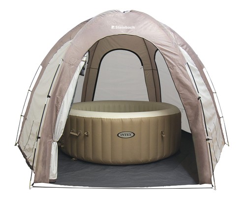 Steinbach toit jacuzzi - , –