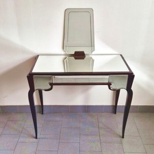 COIFFEUSE ART DECO 1930