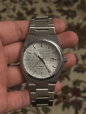 Tissot Prx Powermatic 80 40mm
