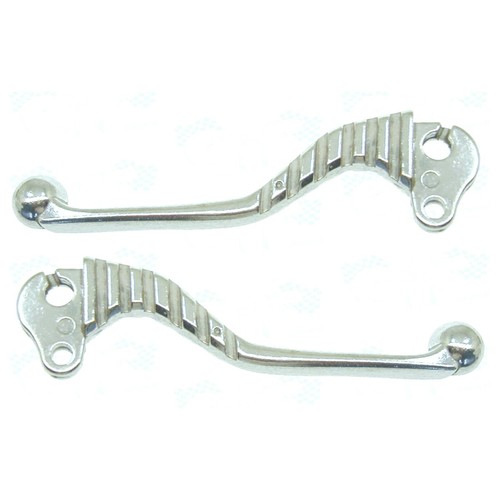 Paire leviers per - leviers, vespa