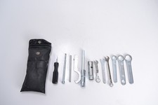 Kit d'outils d'entretien HONDA