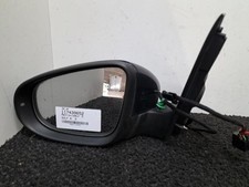 Retroviseur gauche VOLKSWAGEN
