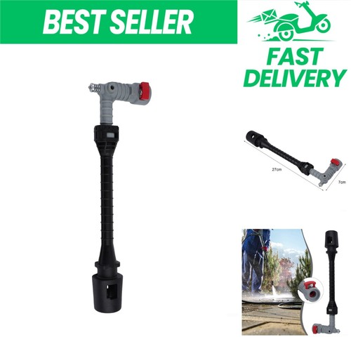 Kit soupape pour nettoyeur - soupape,