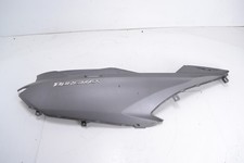 Carénage arrière droit