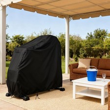 Housse de Vélo D'appartement