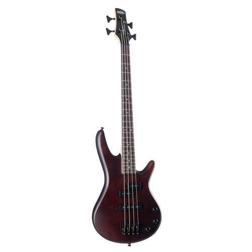 Gsrm20b wnf guitare basse - guitare,
