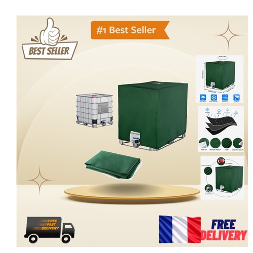 Couverture anti et - couverture, anti-uv