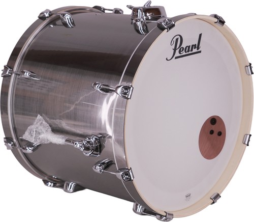 Pearl export series 18 - 22", x