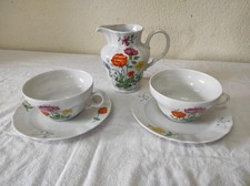 Ensemble winterling bavaria - ensemble,