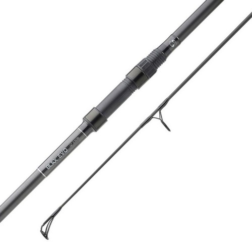 Canne carpe blax - blax, 12