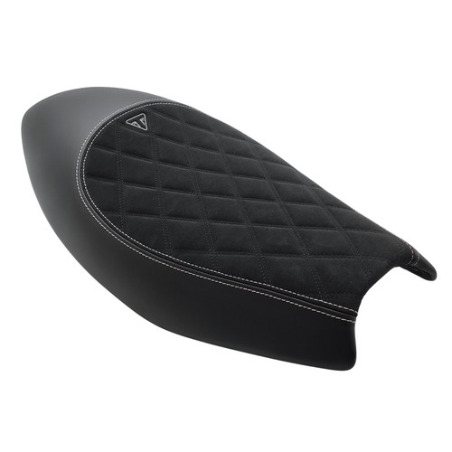 Selle cafe racer a9700662 - selle,