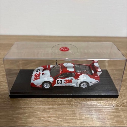 Best ferrari 512bb lm 3m - best,