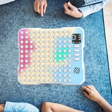 Jeu d'échecs intelligent pour