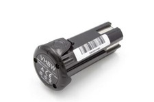 Batterie remplace Bostitch