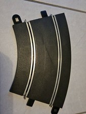 Rails scalextric sport   courbe  c8296