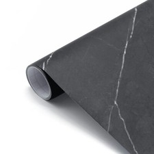 Papier Adhesif pour Meuble 61 X 500cm Stickers Meubles Autocollante en PVC ép...