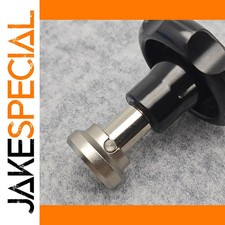 JakeSpecial – Tudor Watch