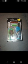 figurine star wars vintage