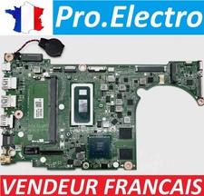 Motherboard carte mère acer - motherboard,