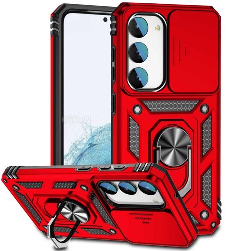 Pour samsung galaxy s23 5g - samsung,