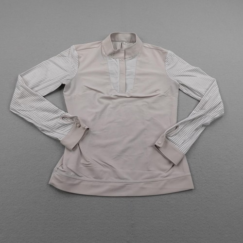 Samshield show shirt - show, womens