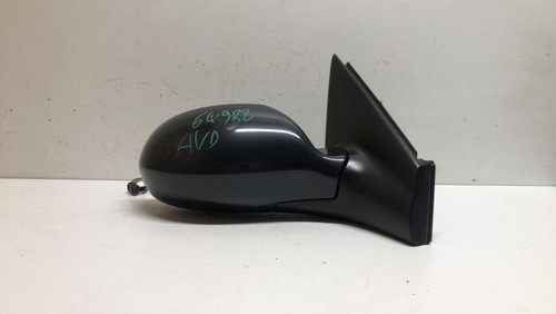 Retroviseur droit citroen 1 - droit, c5
