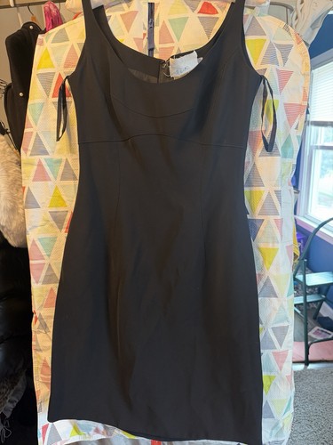 Vintage thierry mugler paris - thierry,