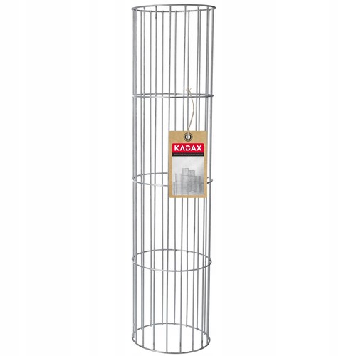 Colonne kadax acier - en,