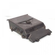 Coffre origine pour Quad