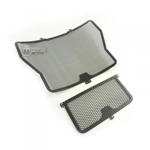 Grille protection de - protection,