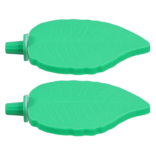 Pcs aire jeu perroquet - de,