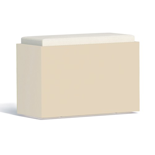Coffre rangement hydrofuge - coffre,