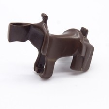 44036 Playmobil Selle Western